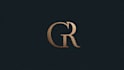 design a business logo design