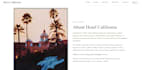 create websites digital birthday wishes