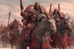 paint your warhammer 40k and fantasy miniatures