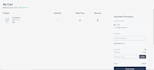 design and develop fast, secure and scalable websites