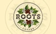 stunning custom hand drawn logo design service