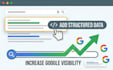 add advanced schema markup for google rich snippets
