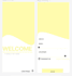 do log in designs