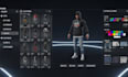 custom clothes for fivem