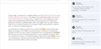 edit dental school application essays as a ds4