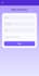 build a secure android business app with admin role, crud and jwt auth