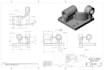 do technical drawing mechanical design electrical drawing 3d cad modelling