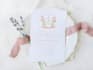 do monogram, wedding monogram, signature, wedding initials and wedding logo