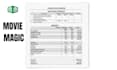 breakdown your script and build a film budget