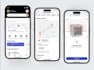 build a high performance qr scanner and generator with admin panel