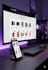 develop a modern custom websites