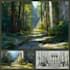 environment concept art landscape design