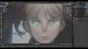 create, fix, edit, or rig any 3d model for mmd, vrm, vrchat, ue5, vroid, nsfw