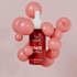 create3d product modeling and renders, beauty products