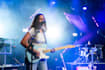 be your indie and pop session guitarist
