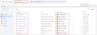 setup facebook capi and ga4 serverside ecommerce tracking by gtm