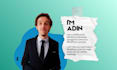 make you a wordpress pro