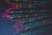 build a scalable backend API using nodejs and nestjs