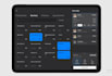 build kiosk app, pos app, self service app, tablet kiosk app