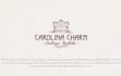 design a beautiful wedding monogram logo and invites