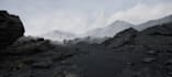 develop your unreal engine game