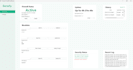 develop ai powered antivirus and malware detection system
