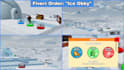 make a custom roblox obby for you