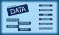 do data formatting and visualization with excel expert