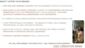 create high quality ugc video social media ads, female, UK ugc content creator
