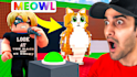 high CTR roblox thumbnail