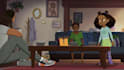 create professional 2d cartoon character loops, animations, and intros