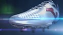 create high quality 3d shoe animation, industrial cgi explainer 3d promo ads