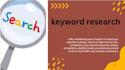 seo boost for instant growth