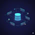 design sql databases, er diagrams and write complex queries