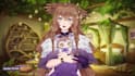 design and rig a custom live2d vtuber model, live2d vtuber model rigging, vtuber