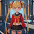 design and rig live 2d vtuber model 2dvtuber model
