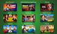 do best viral thumbnail design for youtube