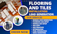 generate epoxy flooring lead epoxy flooring caoting lead tile installation lead