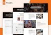 set up your gohighlevel pipelines, workflows, and funnels