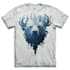 your custom clothing and tshirt design