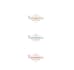 design modern coffee shop logo in 24 hours