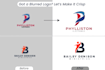 redesign logo, edit and remake service