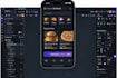 develop your mobile app using flutter and flutterflow