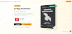 do web maintenance to your website