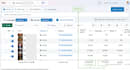 create and manage meta ads that convert
