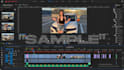 do oftv and onlyfans video editing within 24h