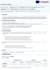 make professional europass CV for you