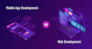 ai mobile app development, ai website,ai dating app,lovable,ai chatbot, ai agent