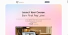 be your gohighlevel expert, gohighlevel automation, ai expert