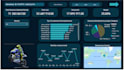 build a modern and interactive power bi dashboard with insights